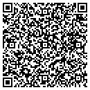 QR code with Gregory McGowan contacts