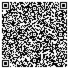 QR code with Dave's Muffler & Brake Shop contacts