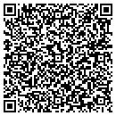 QR code with Envirochemical Inc contacts