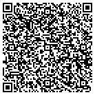 QR code with Humphrey's PC Service contacts