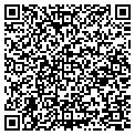 QR code with Jeffs Custom Woodwork contacts