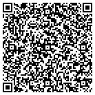 QR code with Positive Performance contacts