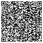 QR code with Jeld-Wen Components Div-Mlwork contacts