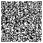 QR code with Little Sints Child Dev Program contacts