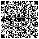 QR code with Discount Muffler Brake contacts
