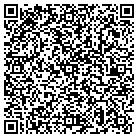 QR code with Joey McFall Trucking LLC contacts