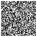 QR code with Gores Maintenance Company contacts