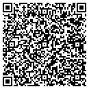 QR code with Kelch Farms contacts