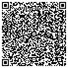 QR code with Firestone Complete Auto Care contacts