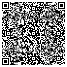 QR code with Hi-Tech Bankcard Service Inc contacts