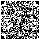 QR code with Copley Design Collaborative contacts
