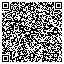 QR code with Prince Johnson John contacts