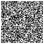 QR code with Archaeological Macroflora Identification contacts