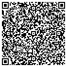 QR code with Proace Moving And Storage L L C contacts