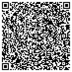 QR code with Garcia1 Auto & Tires contacts