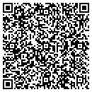 QR code with Ken Mar Dairy contacts