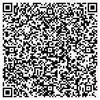 QR code with Richardson & Associates Movers L L C contacts