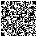 QR code with H T G Sales Inc contacts