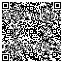 QR code with Hope Insce & Fin Svces contacts