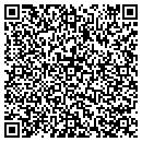 QR code with RLW Concepts contacts