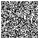 QR code with Marion Bellaire Academy contacts