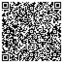 QR code with Rio Company contacts