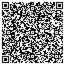 QR code with Kenneth Borgmann contacts