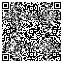 QR code with Joe's Brake & Alignment contacts