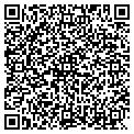 QR code with Kenneth J Carr contacts