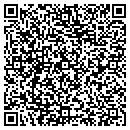 QR code with Archaeology Mississippi contacts