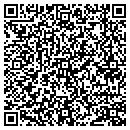 QR code with Ad Vance Printing contacts