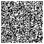 QR code with J & R Automotive Repair Service contacts