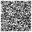 QR code with Express-Champion Floor Service contacts