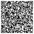 QR code with Jani-Chem Inc contacts