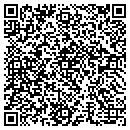 QR code with Miakinin Ronald DDS contacts