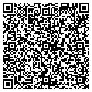 QR code with Kenneth Knolhoff contacts
