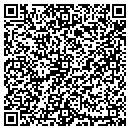 QR code with Shirley 5 L L C contacts