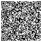 QR code with Maudrie M Walton Elementary contacts