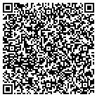 QR code with Humans Services Benefit Co contacts