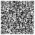 QR code with Kwik Stop Mufflers & Brakes contacts