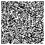 QR code with Janitors Supply Company Inc Mid-Ohio Division contacts