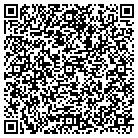 QR code with Hunt Financial Group LLC contacts