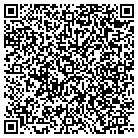 QR code with Jani-Trol Cleaning Service Inc contacts