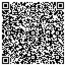 QR code with Psprintcom contacts