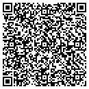 QR code with Loyacano Woodworks contacts