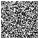 QR code with AVC Electronics contacts