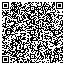 QR code with Lorics Auto Repair contacts