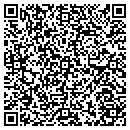 QR code with Merryhill School contacts