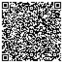 QR code with Kessler Dairy Inc contacts