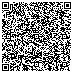 QR code with Coastal Construction Investments LLC contacts